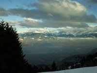 2014-02-03 16.39.25  At the end of the day at Torgon the Alpes Vaudoises